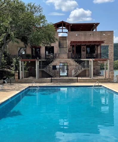 1000 3a Guadalupe Street Kerrville TX 78028