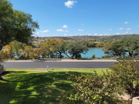 1000 3a Guadalupe Street Kerrville TX 78028