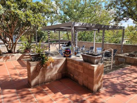 1000 3a Guadalupe Street Kerrville TX 78028