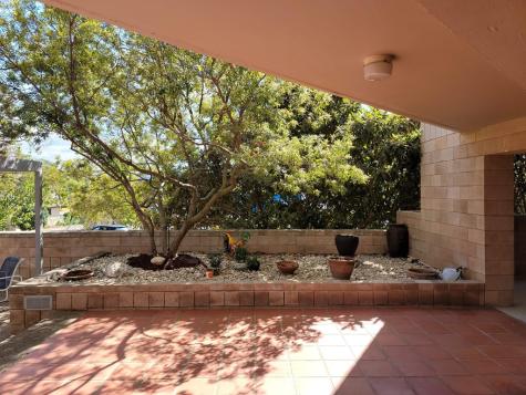 1000 3a Guadalupe Street Kerrville TX 78028