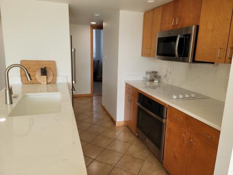 1000 3a Guadalupe Street Kerrville TX 78028