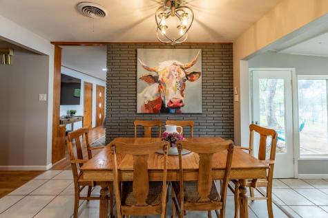 2865 Bandera Highway Kerrville TX 78028