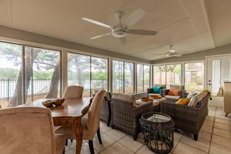 2865 Bandera Highway Kerrville TX 78028