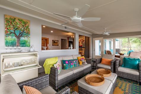 2865 Bandera Highway Kerrville TX 78028