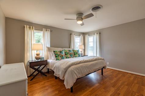 2865 Bandera Highway Kerrville TX 78028