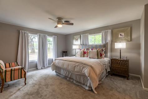 2865 Bandera Highway Kerrville TX 78028