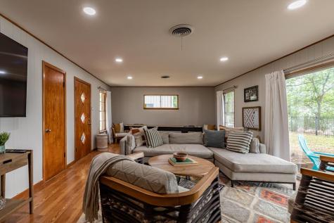 2865 Bandera Highway Kerrville TX 78028