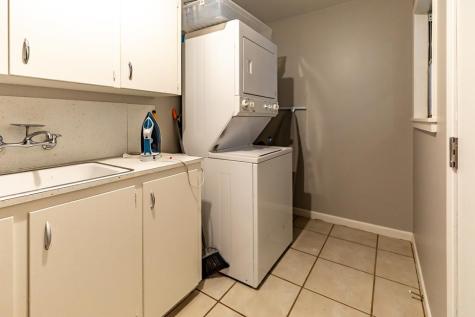 2865 Bandera Highway Kerrville TX 78028