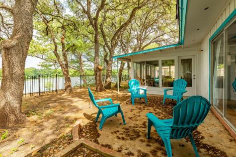 2865 Bandera Highway Kerrville TX 78028