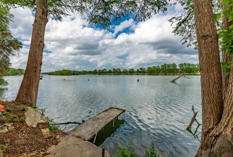 2865 Bandera Highway Kerrville TX 78028