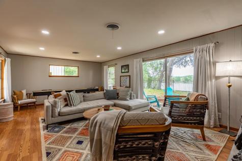 2865 Bandera Highway Kerrville TX 78028