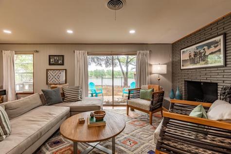 2865 Bandera Highway Kerrville TX 78028