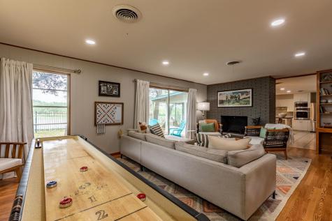 2865 Bandera Highway Kerrville TX 78028
