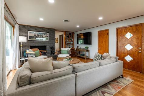 2865 Bandera Highway Kerrville TX 78028