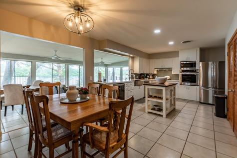 2865 Bandera Highway Kerrville TX 78028