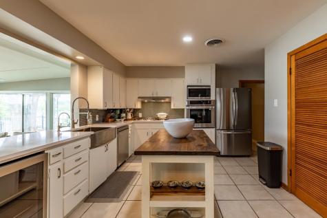 2865 Bandera Highway Kerrville TX 78028