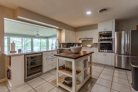 2865 Bandera Highway Kerrville TX 78028