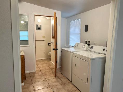 610 Guadalupe Street Kerrville TX 78028