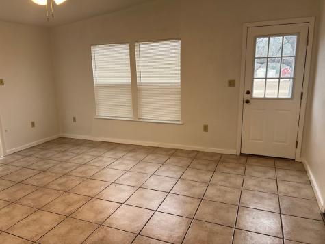610 Guadalupe Street Kerrville TX 78028