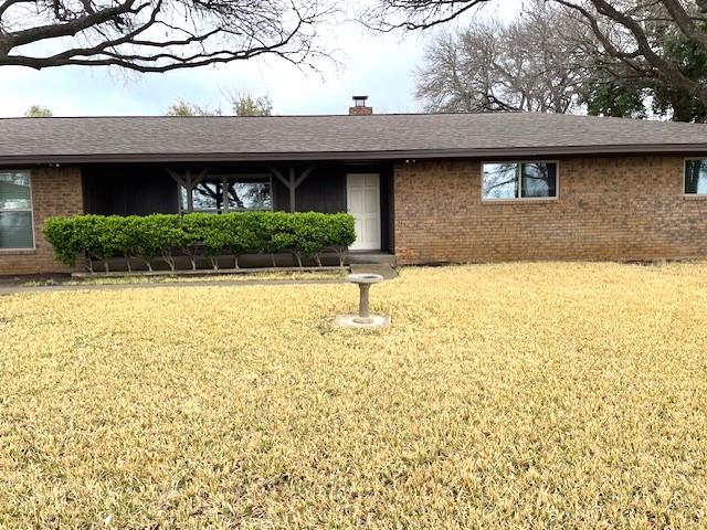 2026A Junction Highway Kerrville TX 78028