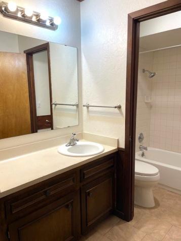 2026A Junction Highway Kerrville TX 78028