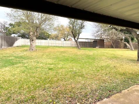 2026A Junction Highway Kerrville TX 78028