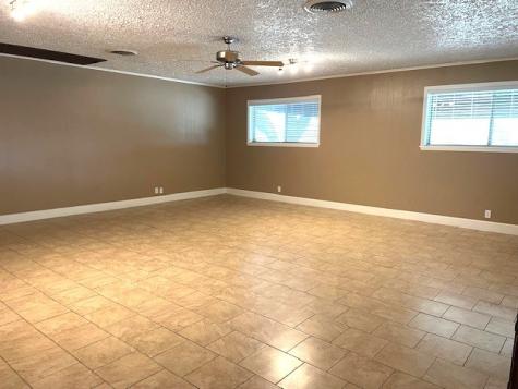 2026A Junction Highway Kerrville TX 78028