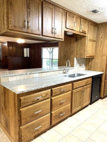 2026A Junction Highway Kerrville TX 78028