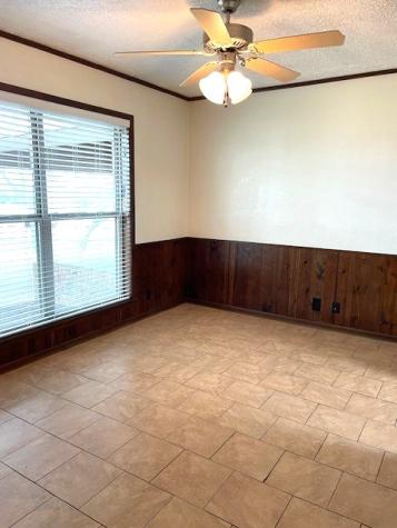 2026A Junction Highway Kerrville TX 78028