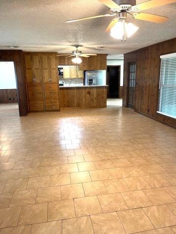 2026A Junction Highway Kerrville TX 78028