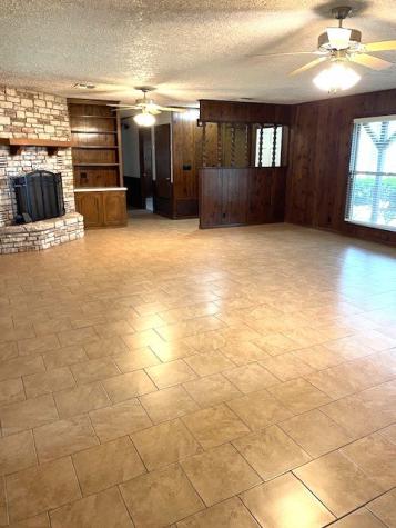 2026A Junction Highway Kerrville TX 78028