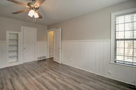 1707-B E Main Street Kerrville TX 78028