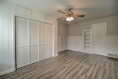 1707-B E Main Street Kerrville TX 78028