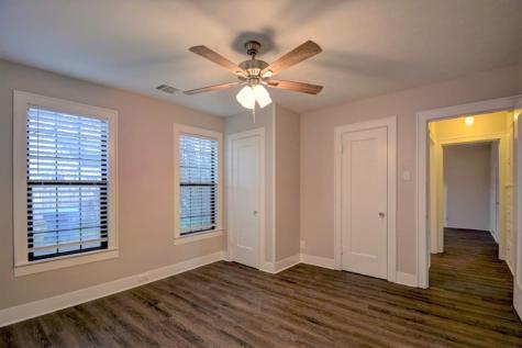 1707-B E Main Street Kerrville TX 78028