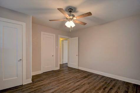 1707-B E Main Street Kerrville TX 78028
