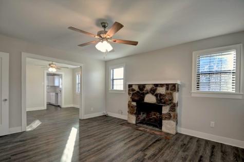 1707-B E Main Street Kerrville TX 78028