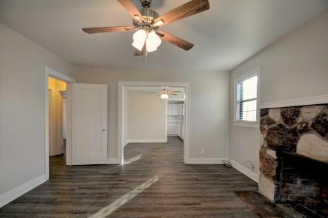 1707-B E Main Street Kerrville TX 78028