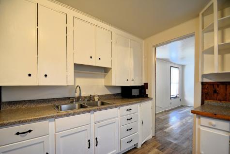 1707-A Main Street Kerrville TX 78028