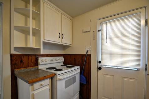 1707-A Main Street Kerrville TX 78028