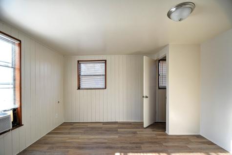 1707-A Main Street Kerrville TX 78028