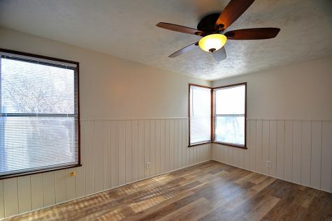 1707-A Main Street Kerrville TX 78028