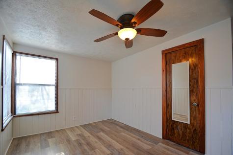 1707-A Main Street Kerrville TX 78028