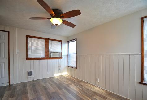1707-A Main Street Kerrville TX 78028