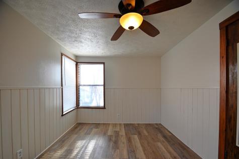 1707-A Main Street Kerrville TX 78028