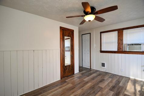 1707-A Main Street Kerrville TX 78028