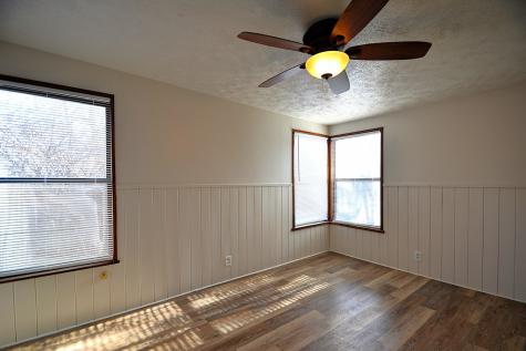 1707-A Main Street Kerrville TX 78028
