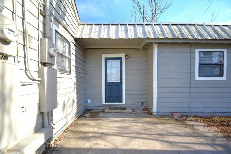 1707-A Main Street Kerrville TX 78028