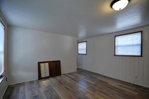 1707-A Main Street Kerrville TX 78028