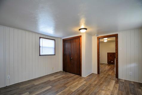 1707-A Main Street Kerrville TX 78028