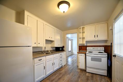 1707-A Main Street Kerrville TX 78028